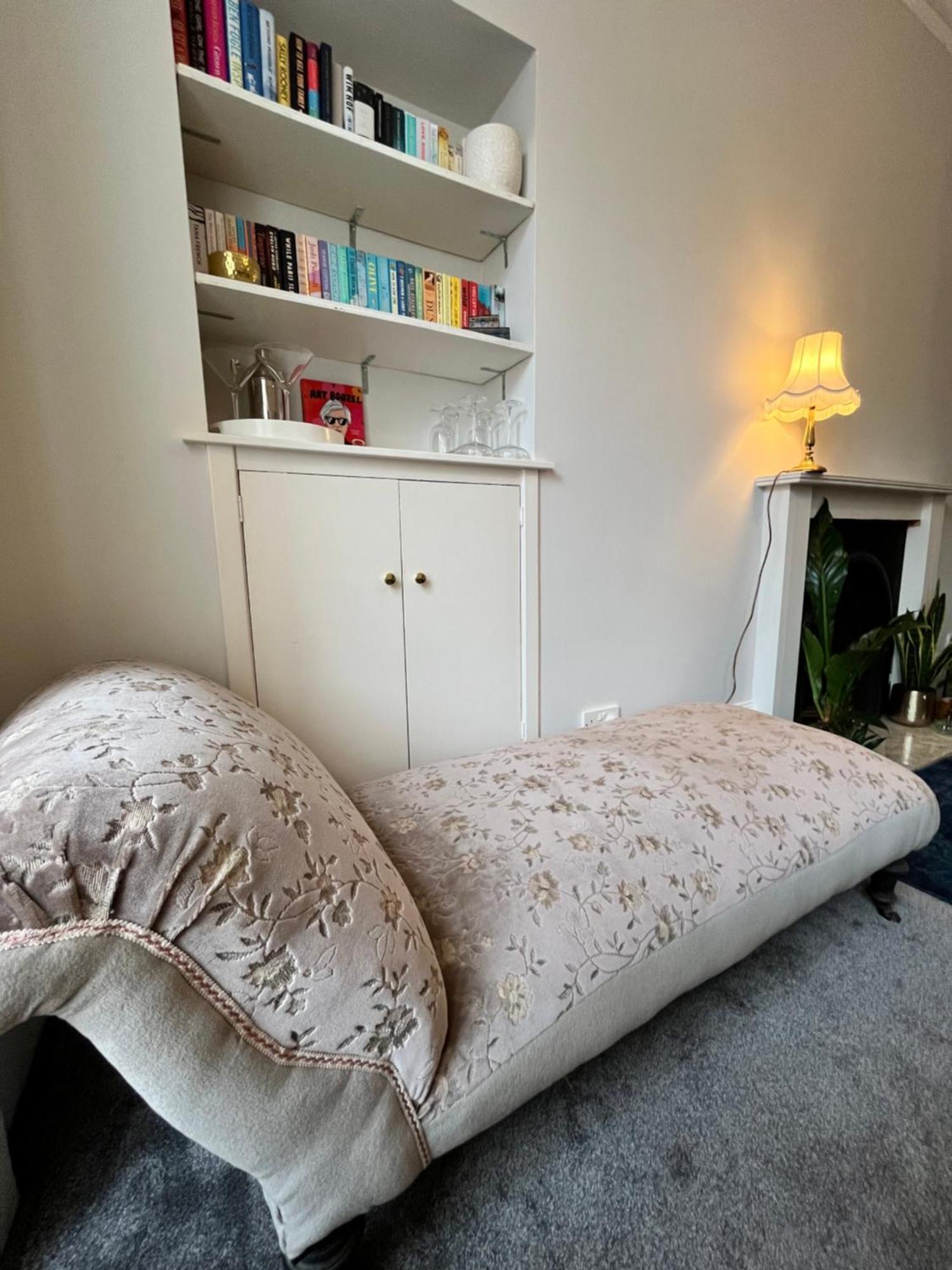 Theflatinjed Apartman Jedburgh Kültér fotó